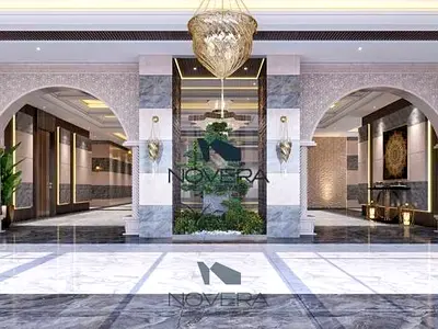 PAYMENT PLAN | BEACH ACCESS | FREE HOLD