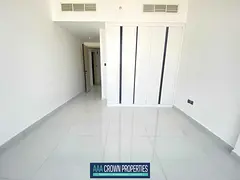Brand New Modern 2 BHK | Balcony | Gym | Pool Facility