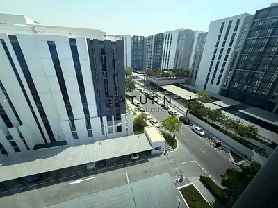 Bright Interiors | Premium Finishes | Prime Location | Ready to Move In