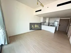 Spacious Layout | Best Amenities | Call Now