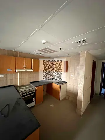 STUDIO AVAILABLE FOR SALE IN NUAIMIYA TOWER C AJMAN DOWNTOWN