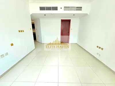 SPACIOUS STUDIO APARTMENT AVAILABLE ON PRIME LOCATION