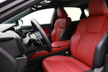 Lexus NX 350 Premier, миниатюра 13