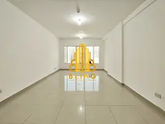 LIMITED TIME OFFER PRICE!! Spacious 3 Bedroom With Balcony, Maid Room & Built-In Cupboards