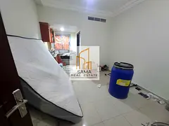 VERY NEAT AND CLEAN STUDIO JUST 20K NEAR TO MADINA SHOPPING CENTRE MUWAILAH