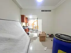 VERY NEAT AND CLEAN STUDIO JUST 20K NEAR TO MADINA SHOPPING CENTRE MUWAILAH