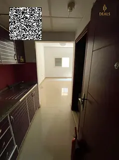 Studio for Annual Rent – Al Hamidiyah