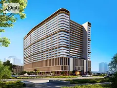 Front Of Metro | 20-80 PP | Capital Growth | Ask Now