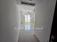 One Bedroom Hall Apartment for Annual Rent in Al Qulayaa A great opportunity to live in an apartment