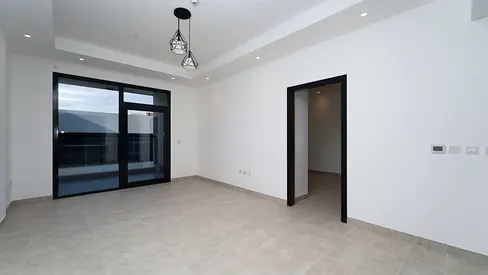 1 BHK Maid |Kitchen Appliances | Vacant