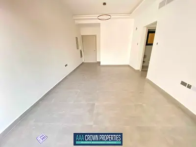 🏡 Spacious 2 Bedroom Apartment | AED 62,000 | 2 Balconies | 1 Month FREE