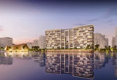 30/70 Payment Plan | 4% DLD Waiver | Investor Deal