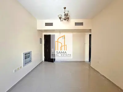 Today offer 1bhk with (center Ac ) on road building only 26k