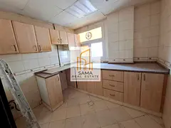 Today offer 1bhk with (center Ac ) on road building only 26k