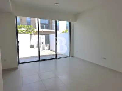 Contemporary 3BR + Maid | B2B | Vastu Unit