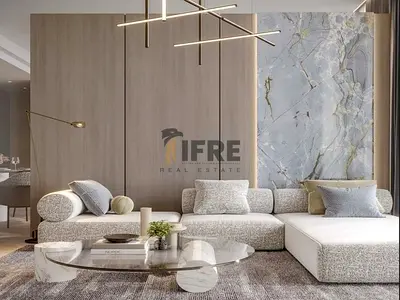 Investor Deal | Best Price Resale | Limited Offer