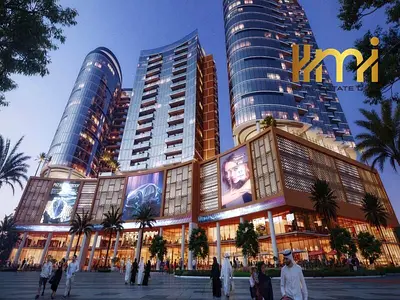 Cash Offer | Best Price | Prime Location | Limited Number of Units