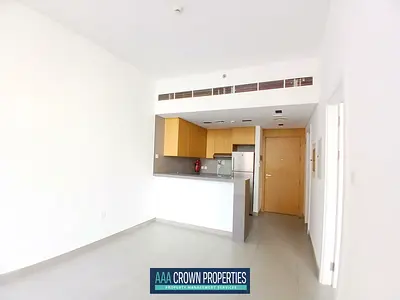 Brand New 1 BHK For Rent In Al Mamsha Sharjah
