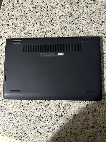 Dell inpiron 15 - 2tb ssd 32gb ram for sale