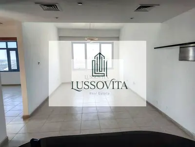 Spacious 2 Bedroom | Best Deal | Ready to Move