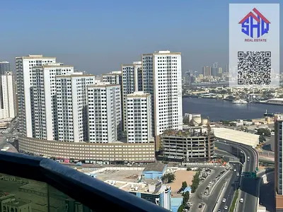 Apartment 2 bhk including registration for free freehold for all nationality can buy