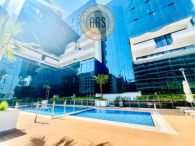 Spacious like as brand new studio apartment only in 50k