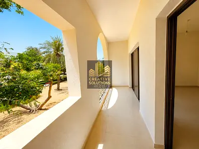 LUSH GREEN COMMUNITY 2 BEDROOM FULLY RENOVATED NEXT TO SCHOOL