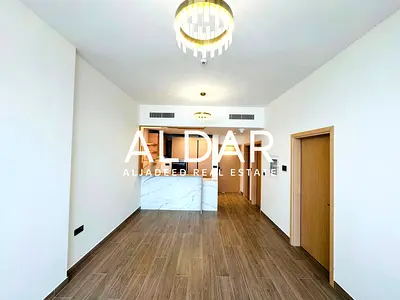 Brand New | With Appliances | Spacious | Vacant