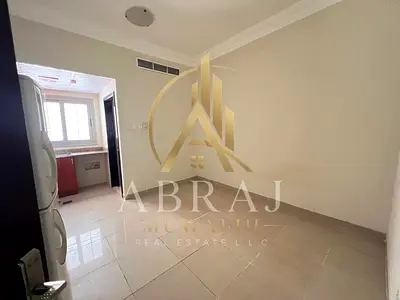 Like Brand new studio school area 20k available