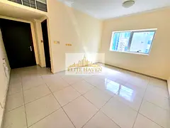 BRIGHT 2BHK APARTMENT WITH BOTH MASTER BEDROOM