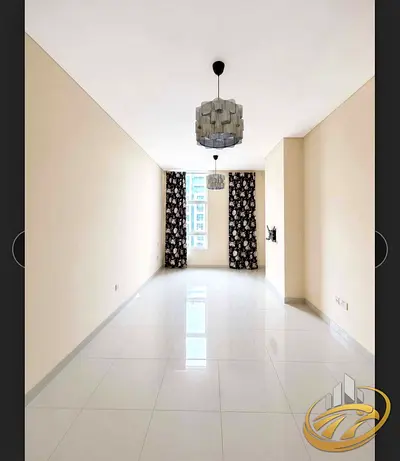 Semi Furnished | Ready to Move | Prime Location