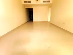 LUXURY LIVING SPACIOUS 1BHK APARTMENT AVAILABLE FOR RENT ONLY FOR FAMILY
