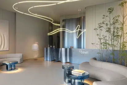 Hot Deal | 2br Off Plan | 2026 Handover