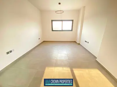 🏡 1 Bedroom Apartment | AED 44,000 | 1 Month FREE | Free Parking