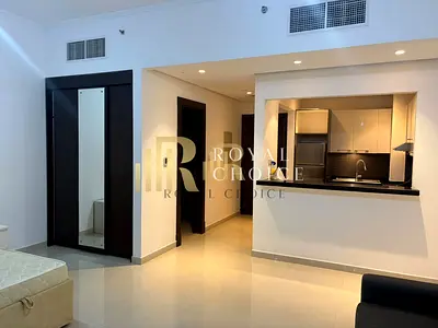 High Floor | Full Marina View | Near Metro