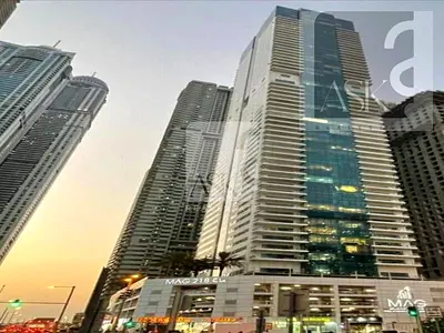 High Floor | Spacious Layout | Close to Tram