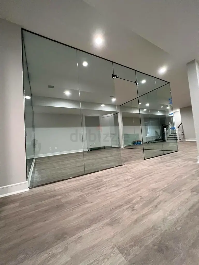 DPV_View_Image_1