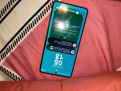 Samsung s26 ultra