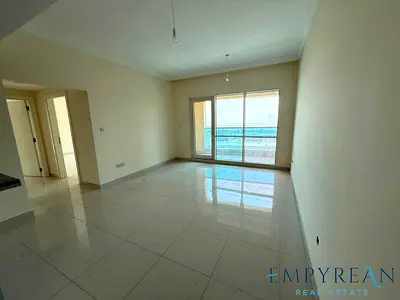 Amazing Views |Two Bedroom Apartment | RBC Tower by Damac Business Bay
