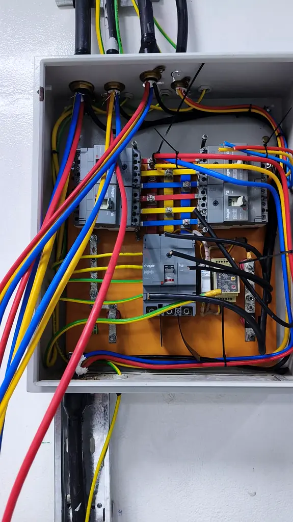 DPV_View_Image_3