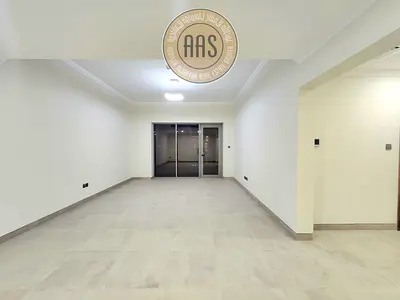 BRAND NEW 3BR APARTMENT WITH MAIDSROOM | POOL VIEW | RENT 200K NEGOTIABLE | IN ARJAN