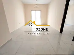 DIRECT FROM OWNER //LIKE NEW 1BHK APARTMENT //12 CHEQUES PAYMENT //FAMILY BUILDING
