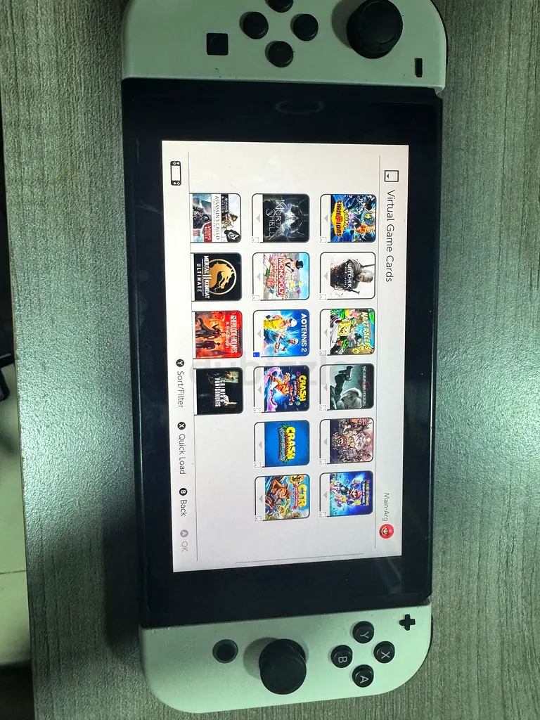 gallery-image
