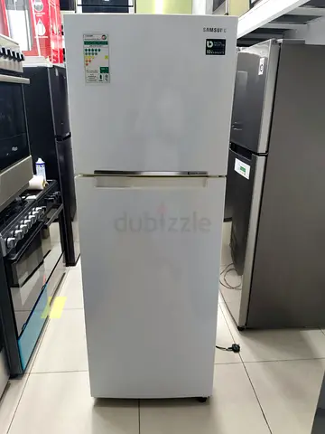 Samsung refrigerator 430L for sale