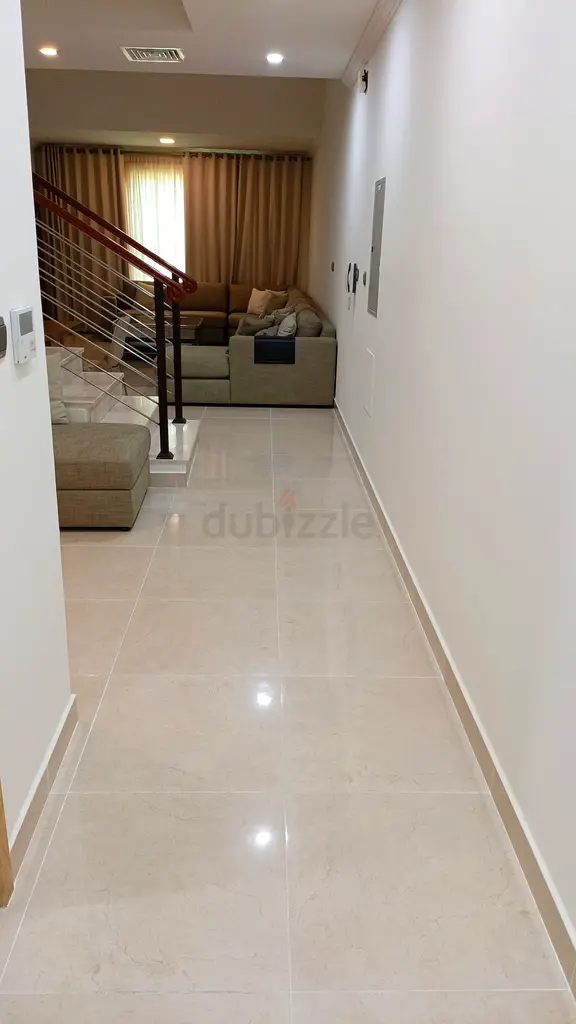 DPV_View_Image_1