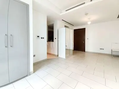 Semi Furnished | Vacant Mid October | 4 cheques