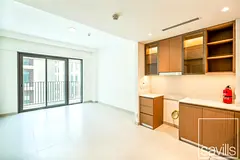 Investor Deal | Motivated | Waterfront Living