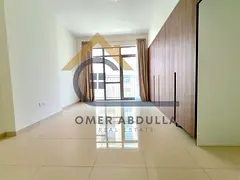 Modern Finishing | Spacious Unit | Gym & Pool