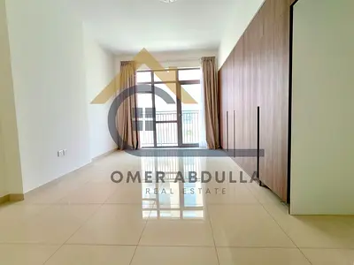Modern Finishing | Spacious Unit | Gym & Pool