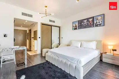 Furnished | Spacious Layout | Attractive Amenities